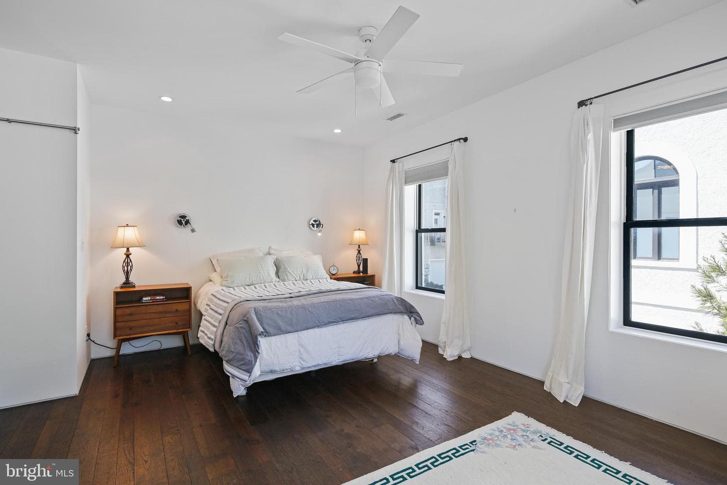 2701 Hume Drive #200 (Fh-1) photo 22