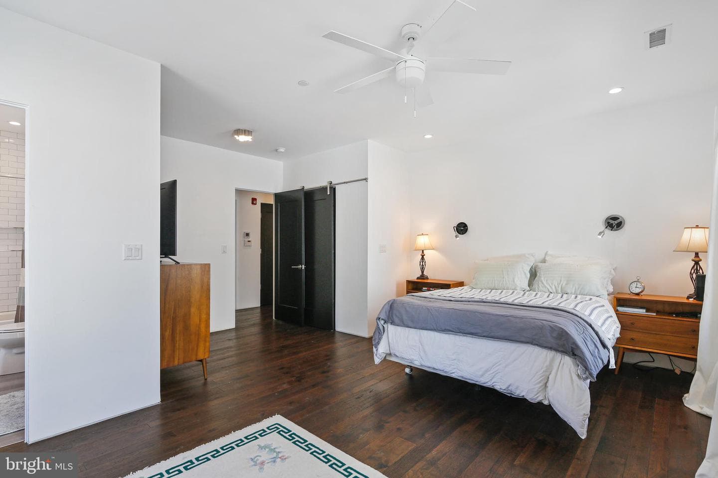 2701 Hume Drive #200 (Fh-1) photo 23