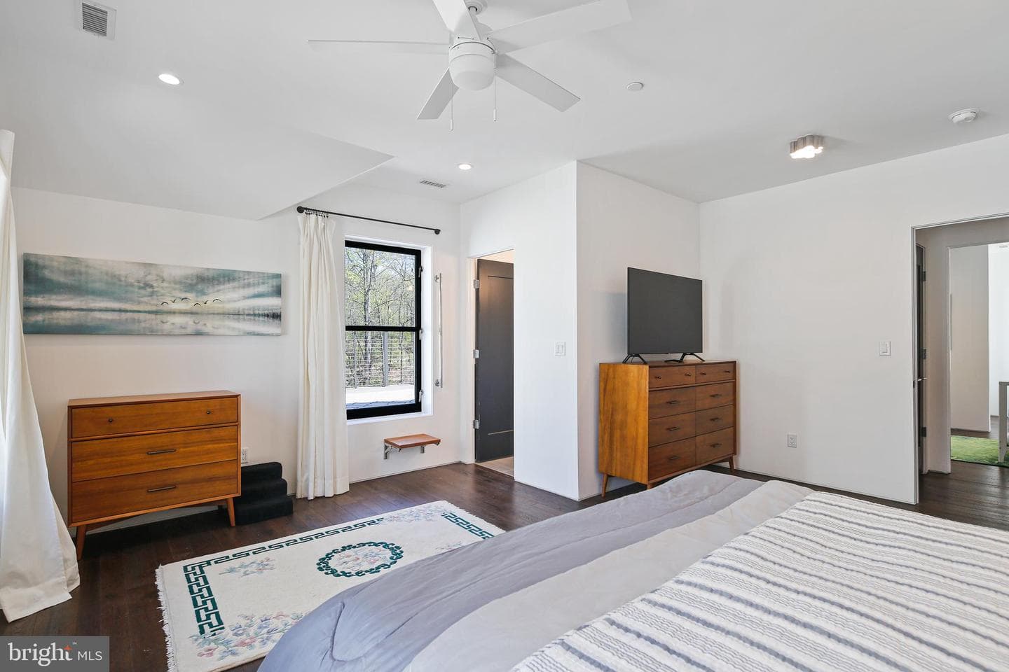 2701 Hume Drive #200 (Fh-1) photo 24