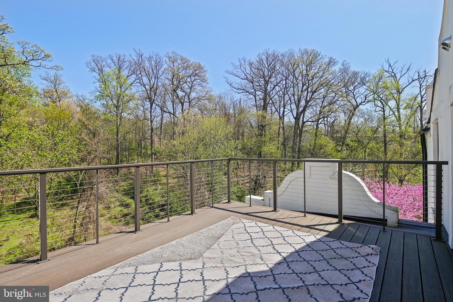 2701 Hume Drive #200 (Fh-1) photo 26