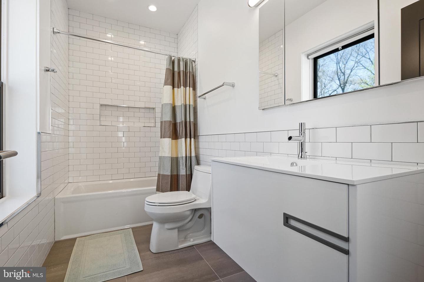 2701 Hume Drive #200 (Fh-1) photo 28