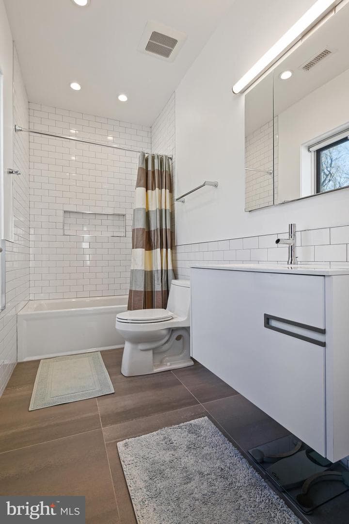 2701 Hume Drive #200 (Fh-1) photo 29
