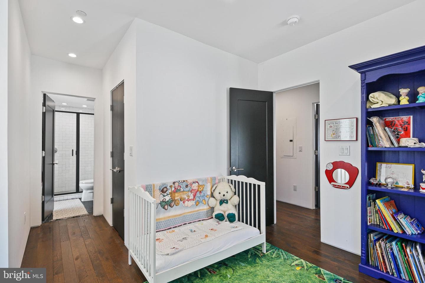 2701 Hume Drive #200 (Fh-1) photo 32