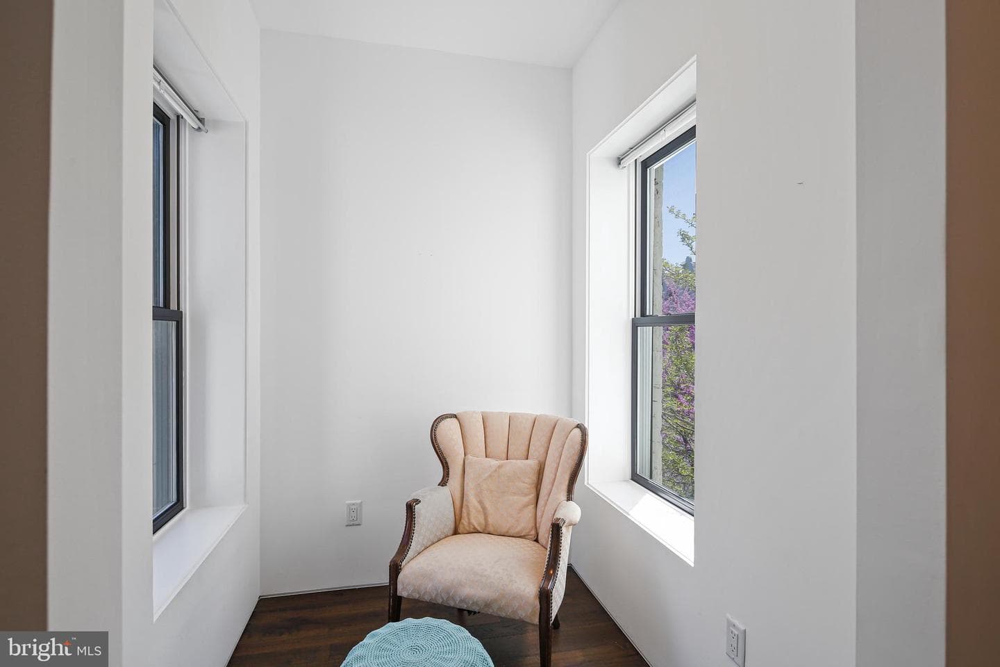 2701 Hume Drive #200 (Fh-1) photo 33