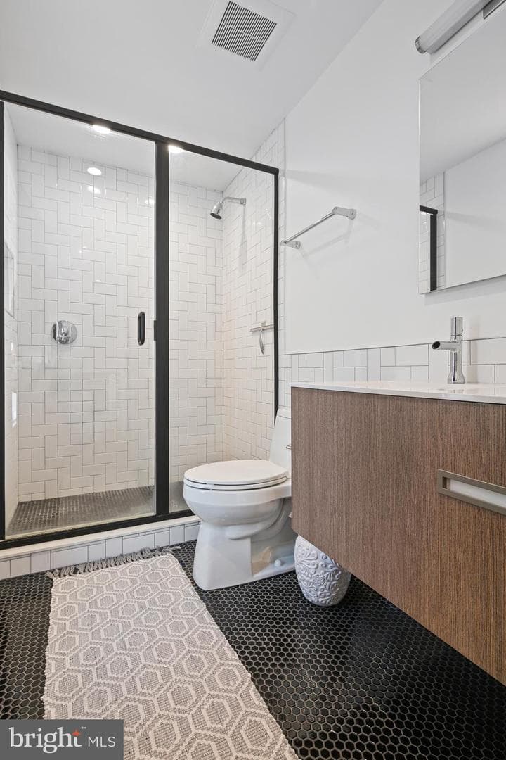2701 Hume Drive #200 (Fh-1) photo 35