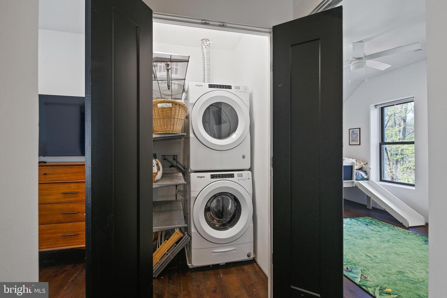 2701 Hume Drive #200 (Fh-1) photo 36