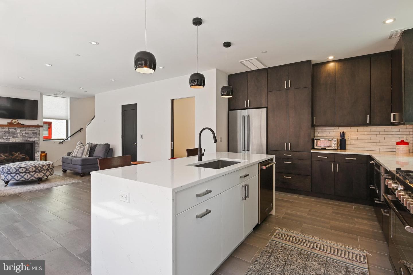 2701 Hume Drive #200 (Fh-1) photo 8