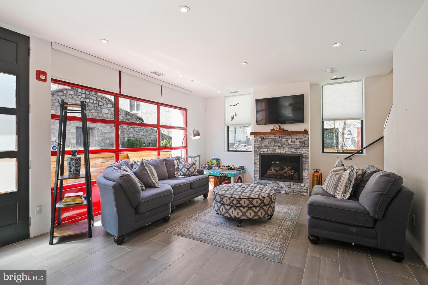 2701 Hume Drive #200 (Fh-1) photo 9