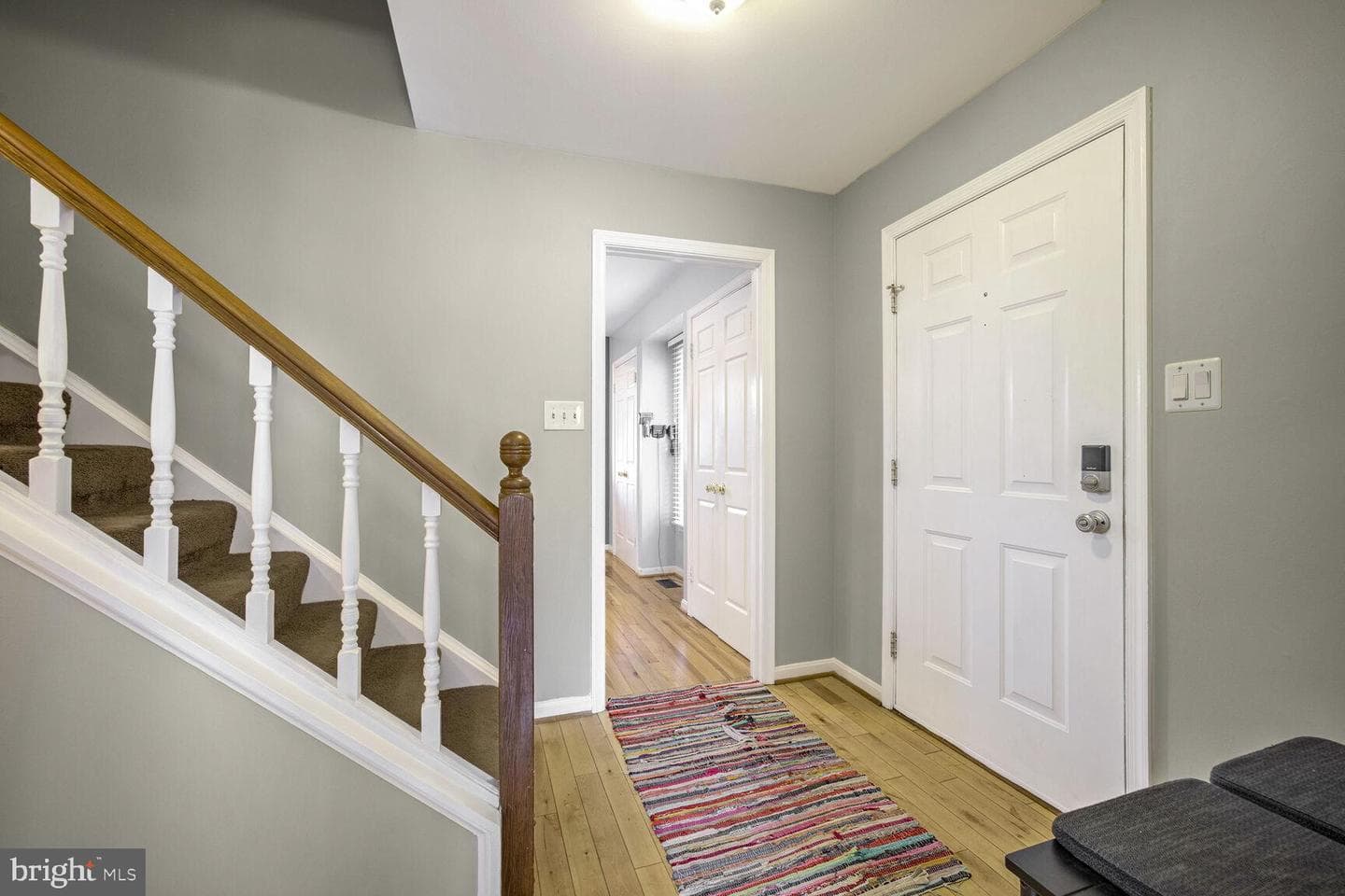 205 Fairgrove Circle photo 10