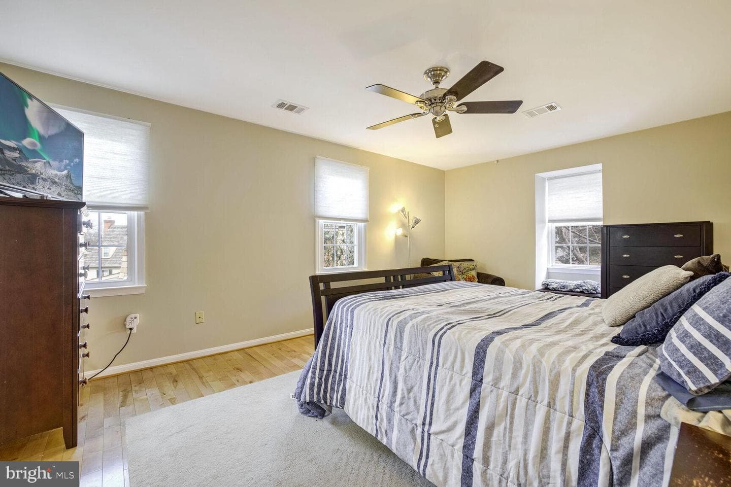 205 Fairgrove Circle photo 11