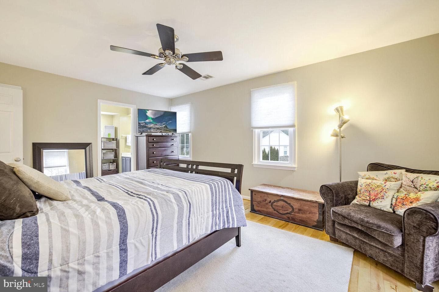 205 Fairgrove Circle photo 12