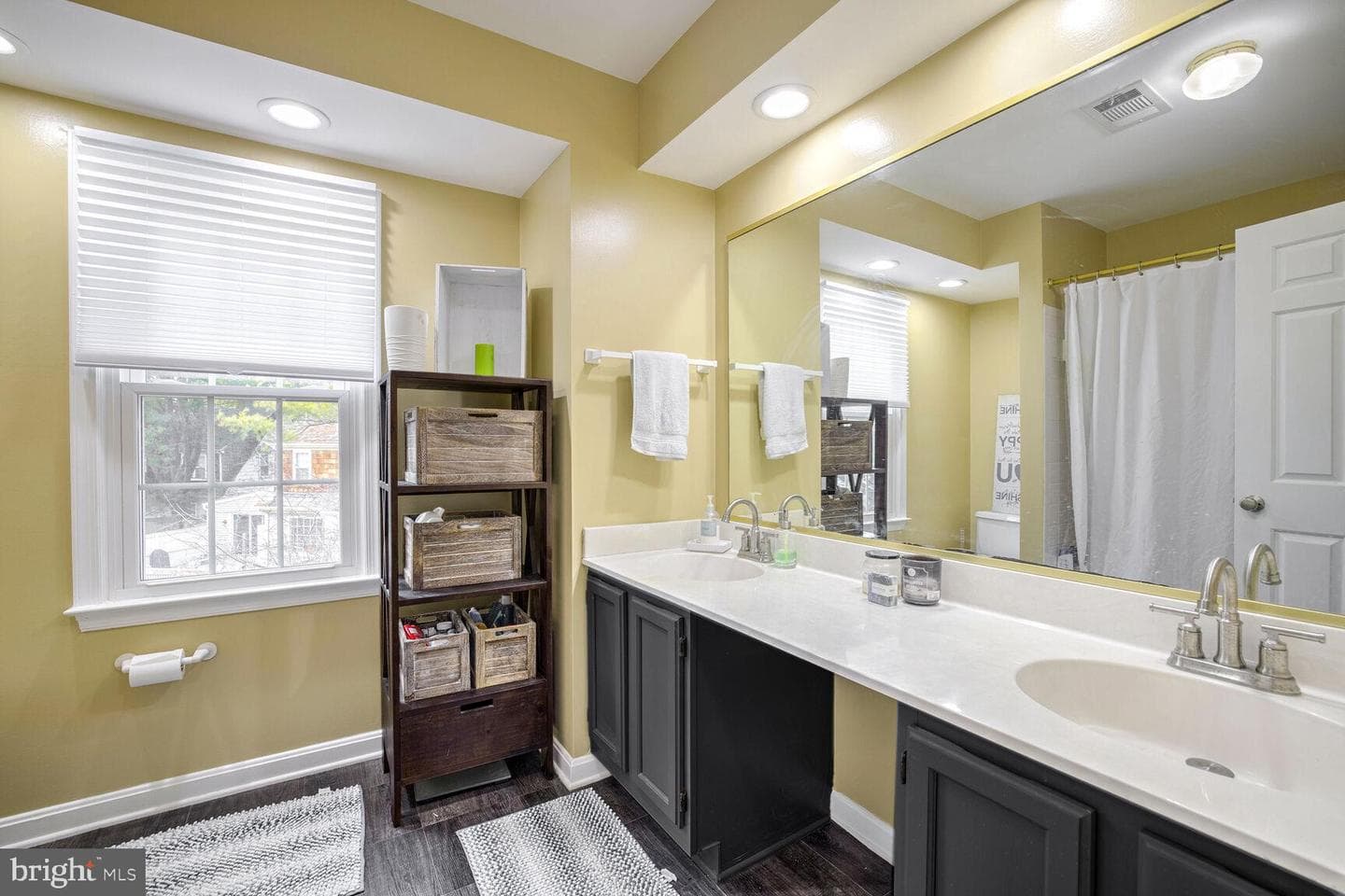 205 Fairgrove Circle photo 13