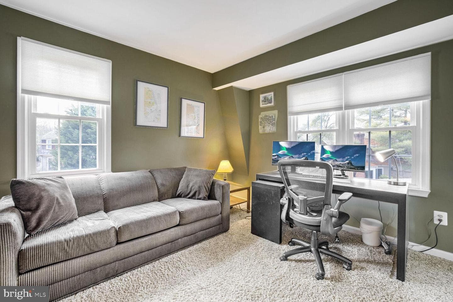 205 Fairgrove Circle photo 16