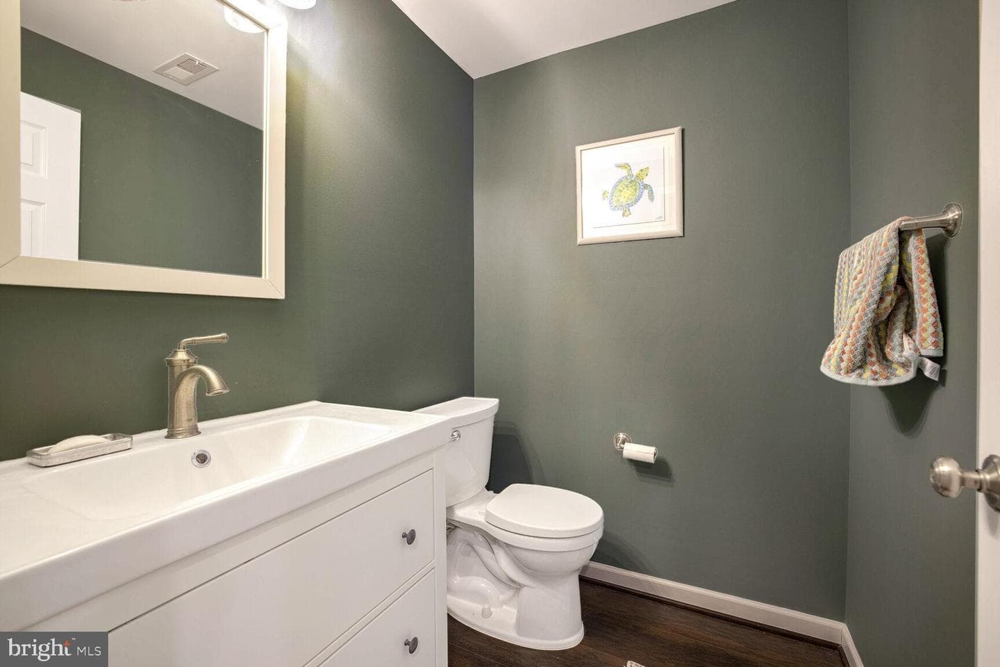 205 Fairgrove Circle photo 18