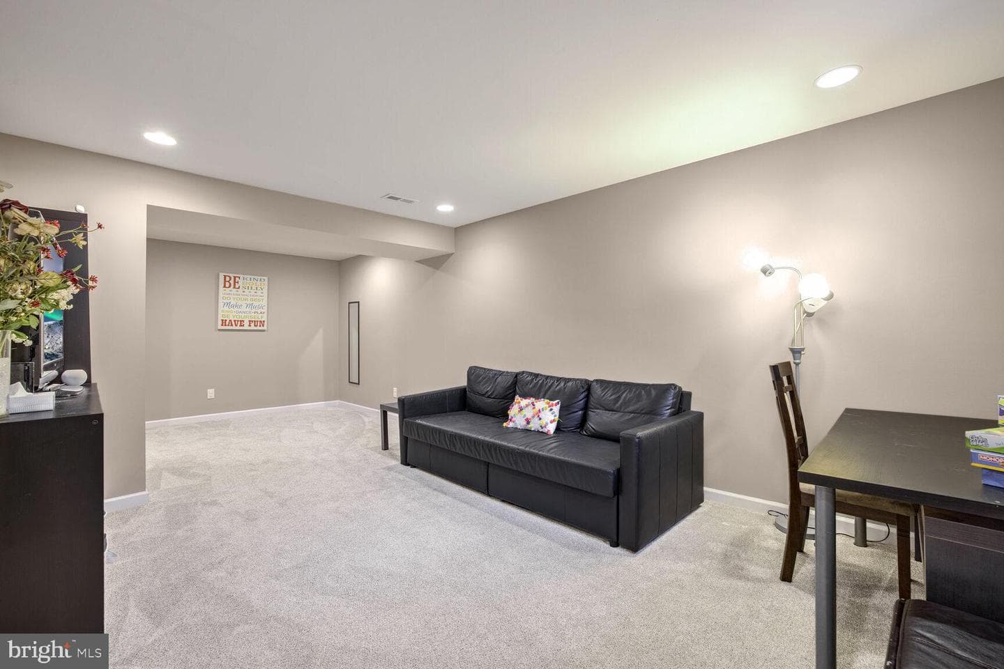205 Fairgrove Circle photo 19