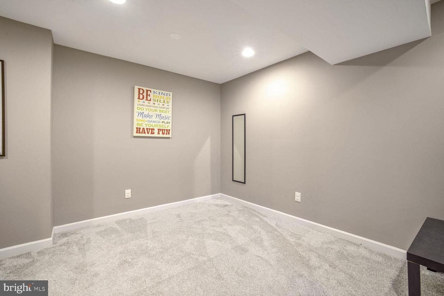 205 Fairgrove Circle photo 20