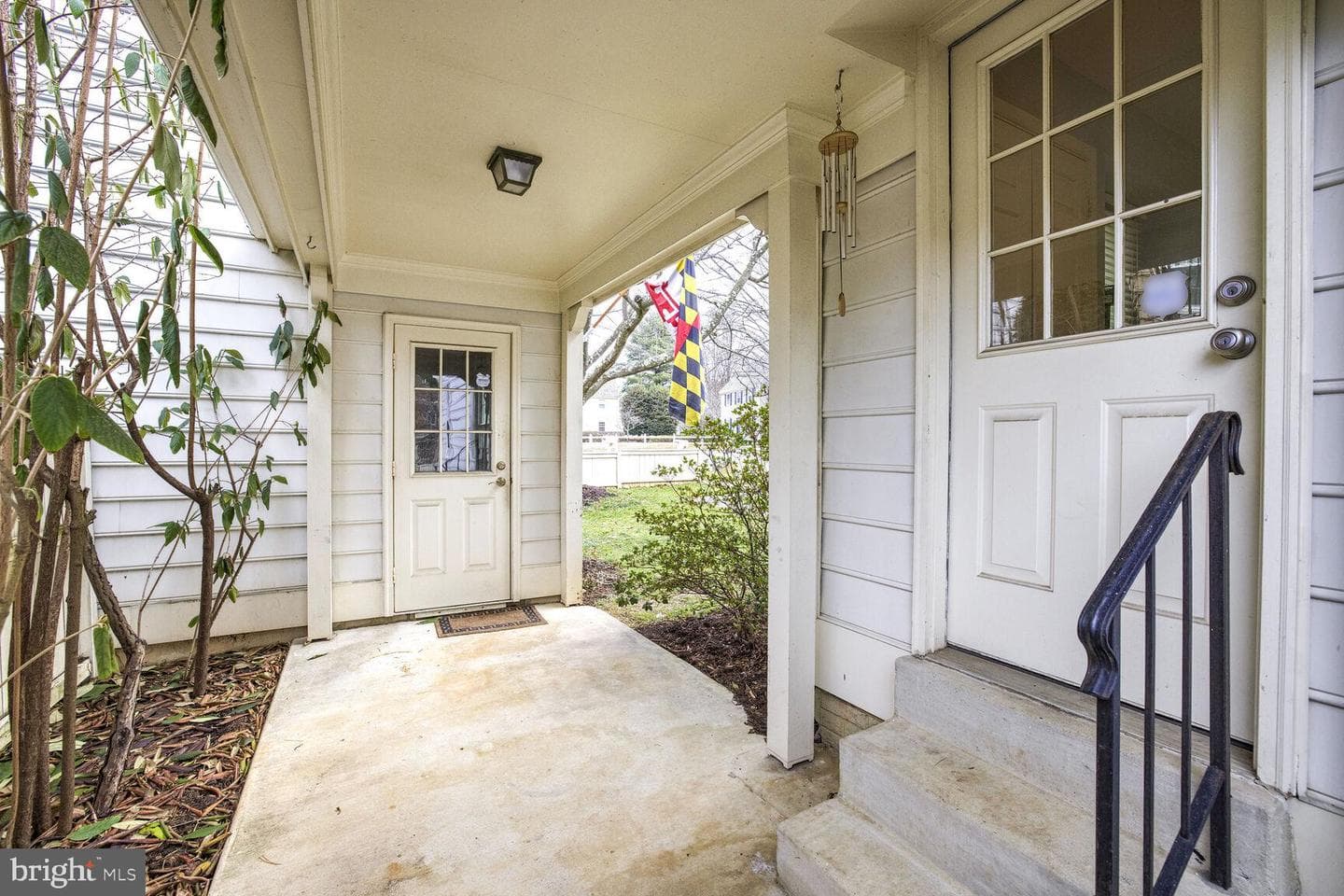 205 Fairgrove Circle photo 24