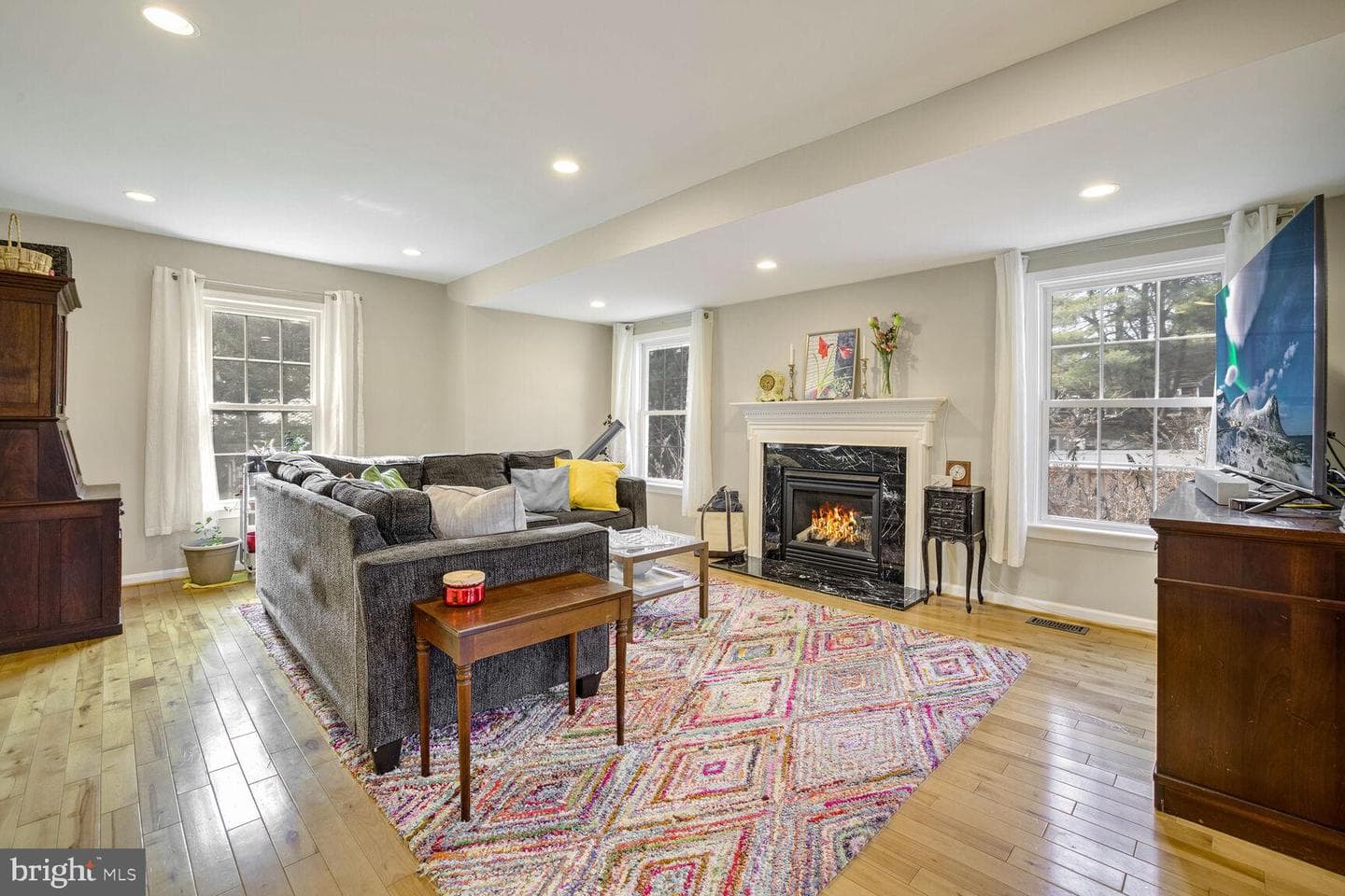 205 Fairgrove Circle photo 7