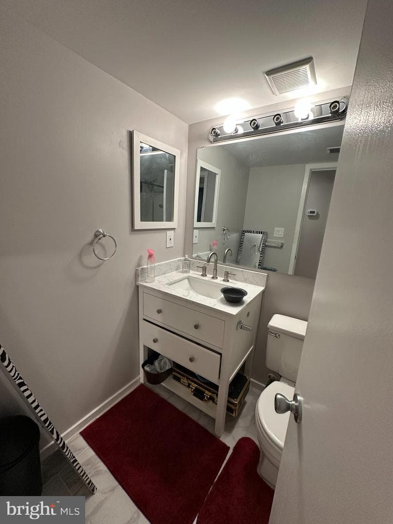 9878 Hellingly Place #115 photo 10