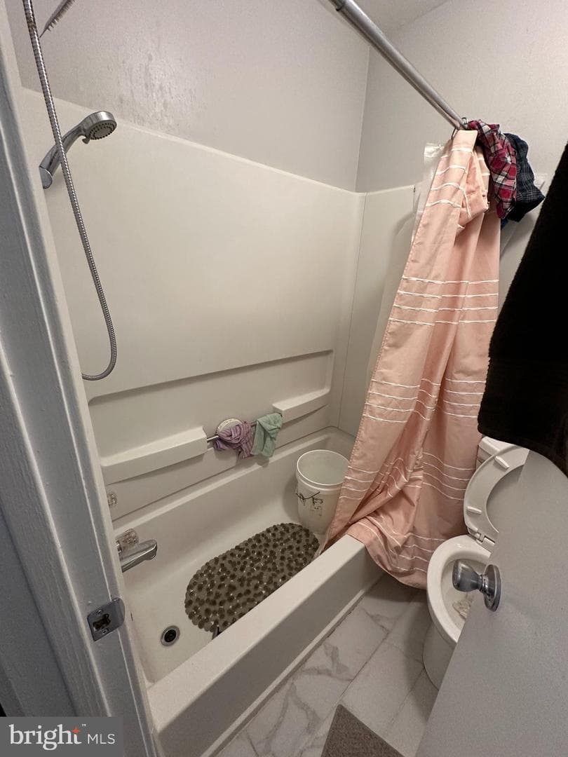 9878 Hellingly Place #115 photo 11