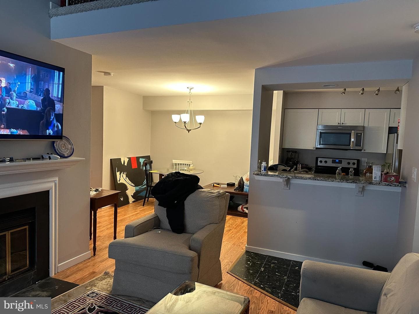 9878 Hellingly Place #115 photo 6
