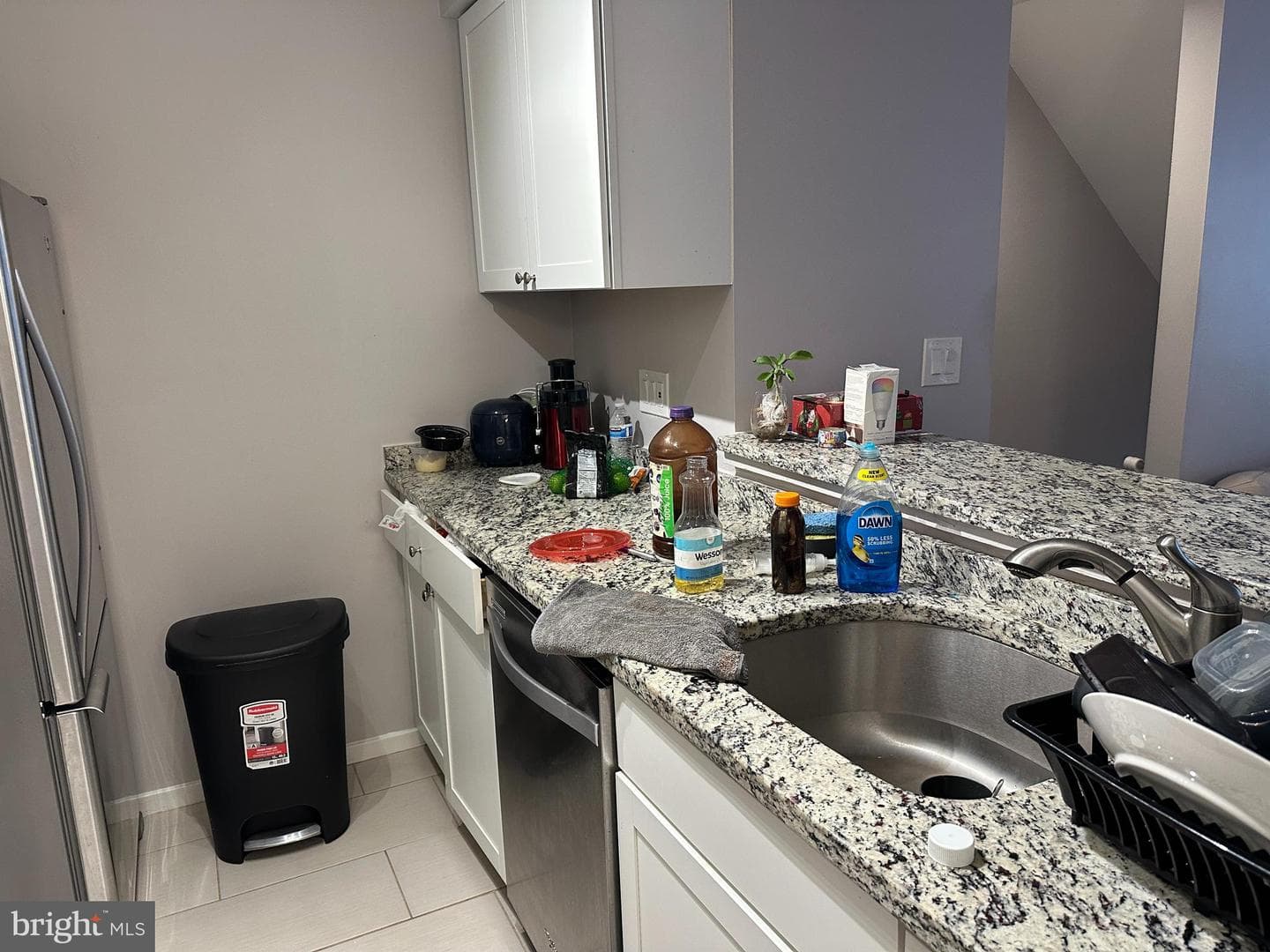 9878 Hellingly Place #115 photo 8