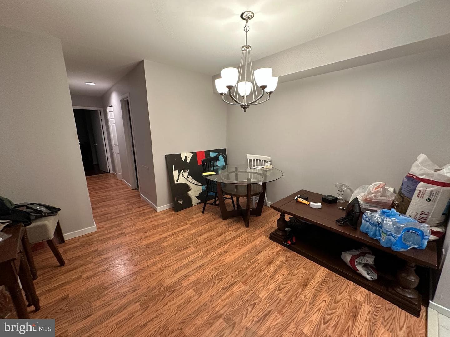 9878 Hellingly Place #115 photo 9