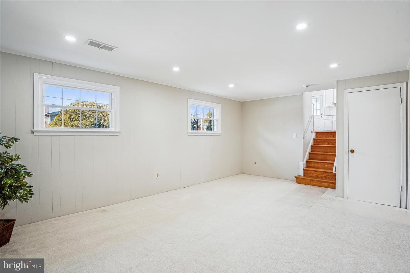 17545 Wheat Fall Drive photo 24