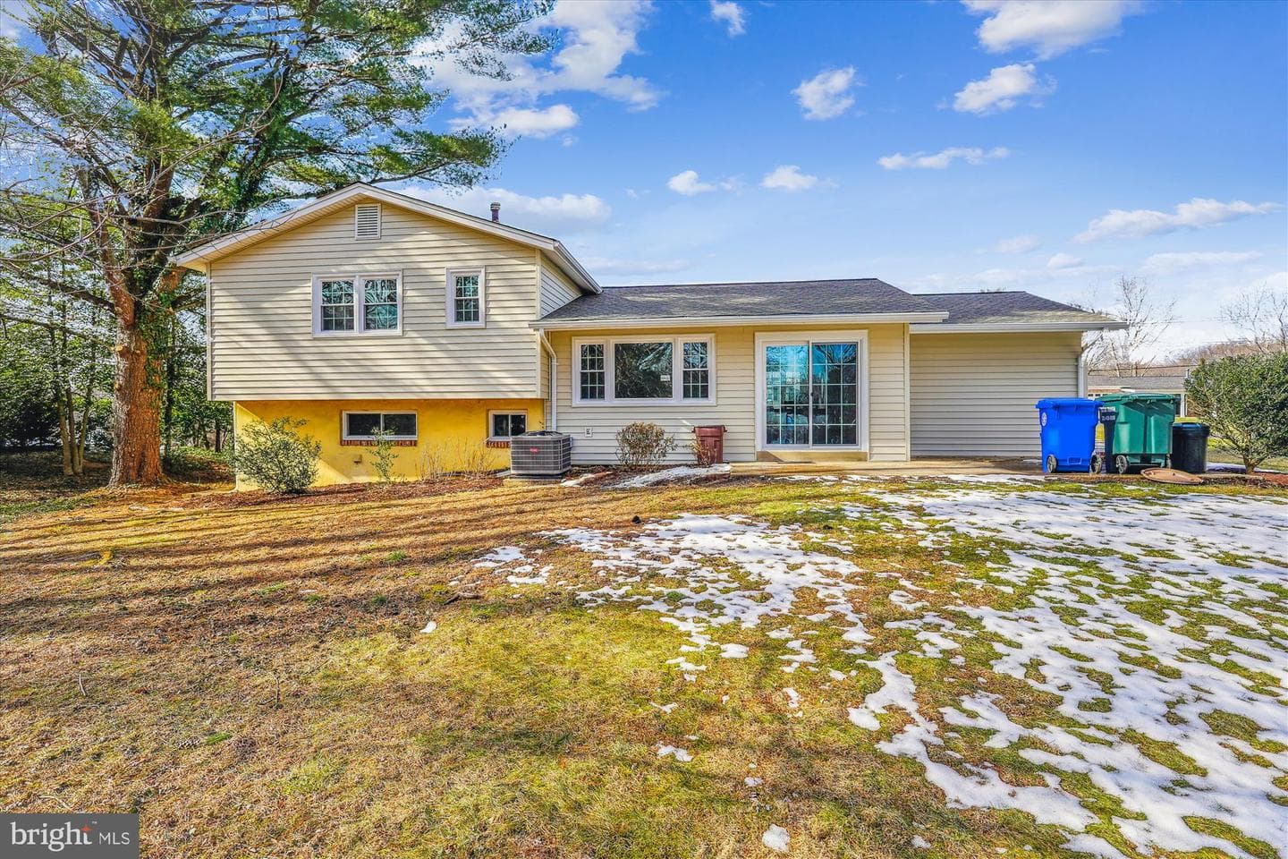 17545 Wheat Fall Drive photo 34