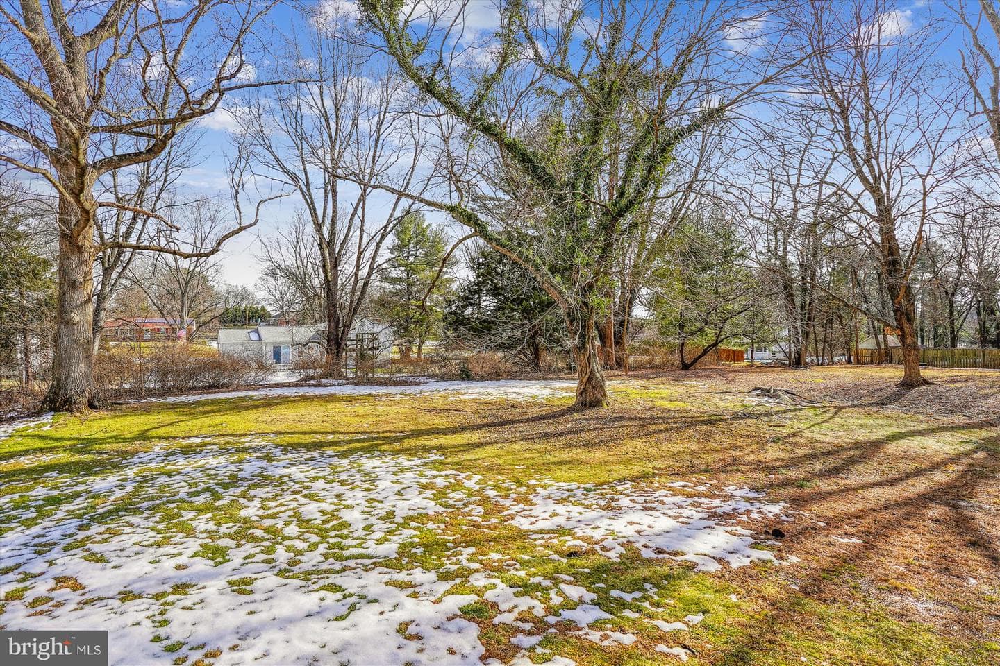 17545 Wheat Fall Drive photo 35