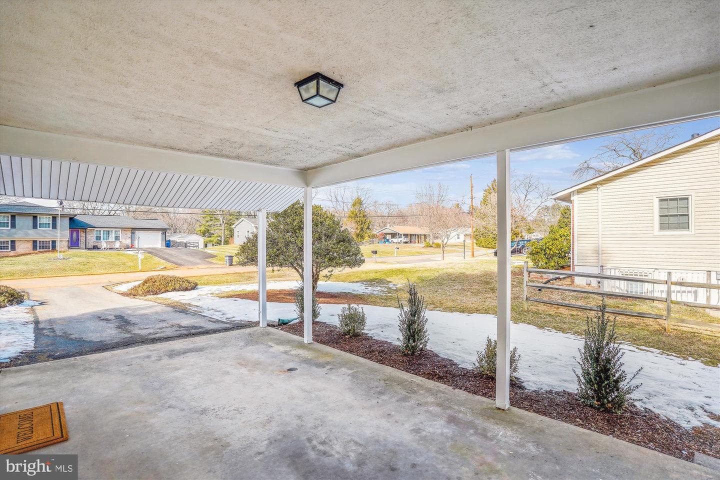 17545 Wheat Fall Drive photo 36
