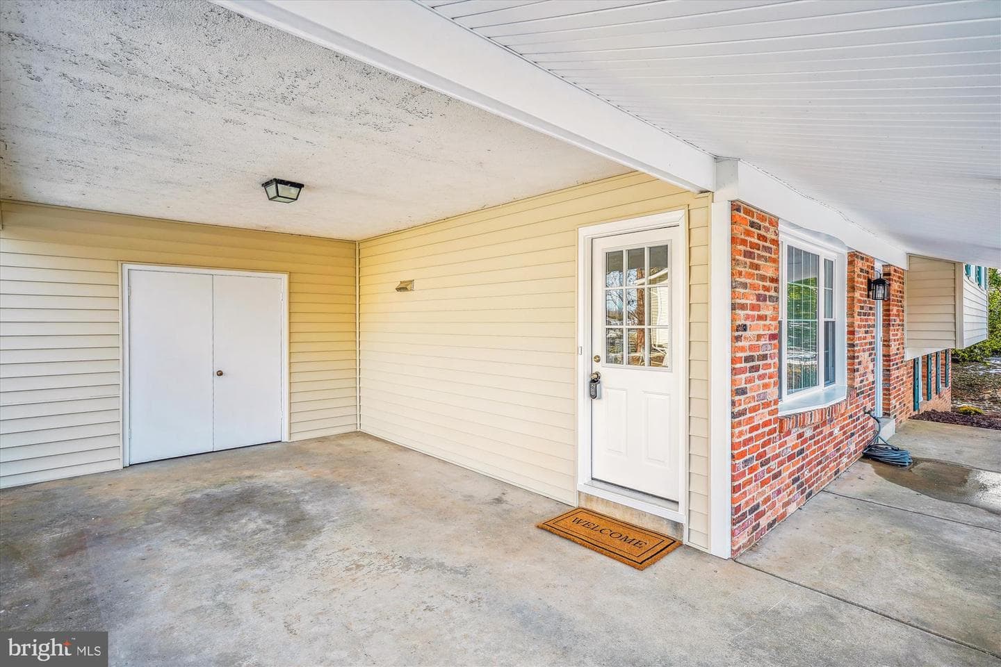 17545 Wheat Fall Drive photo 37