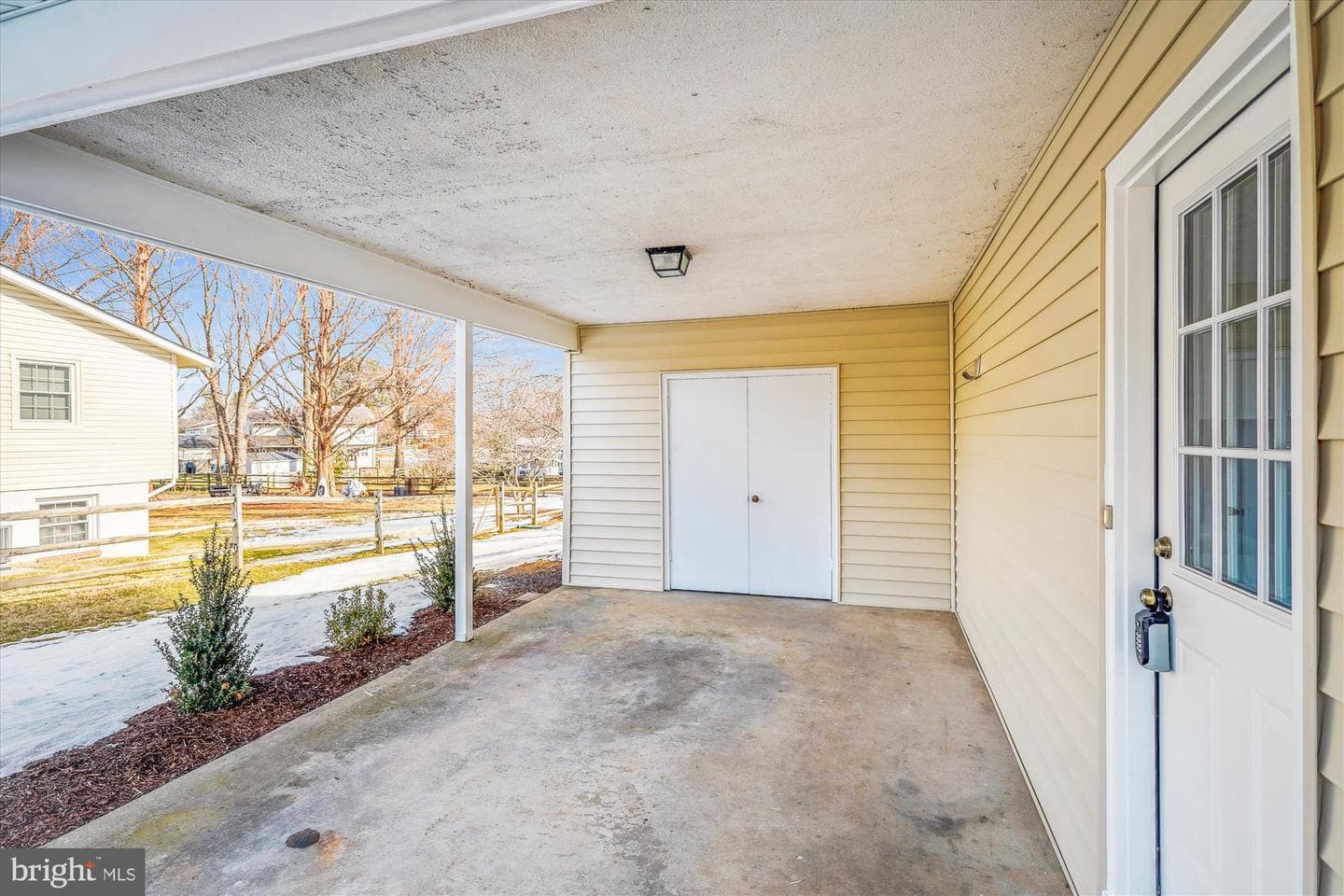 17545 Wheat Fall Drive photo 38