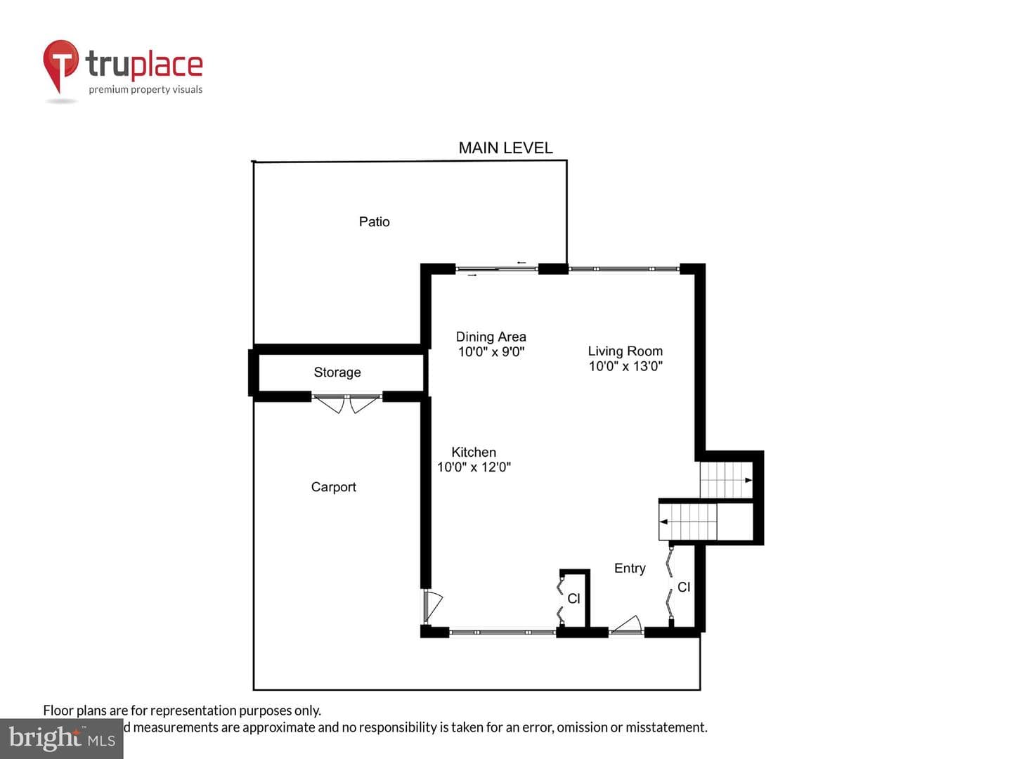 17545 Wheat Fall Drive photo 39
