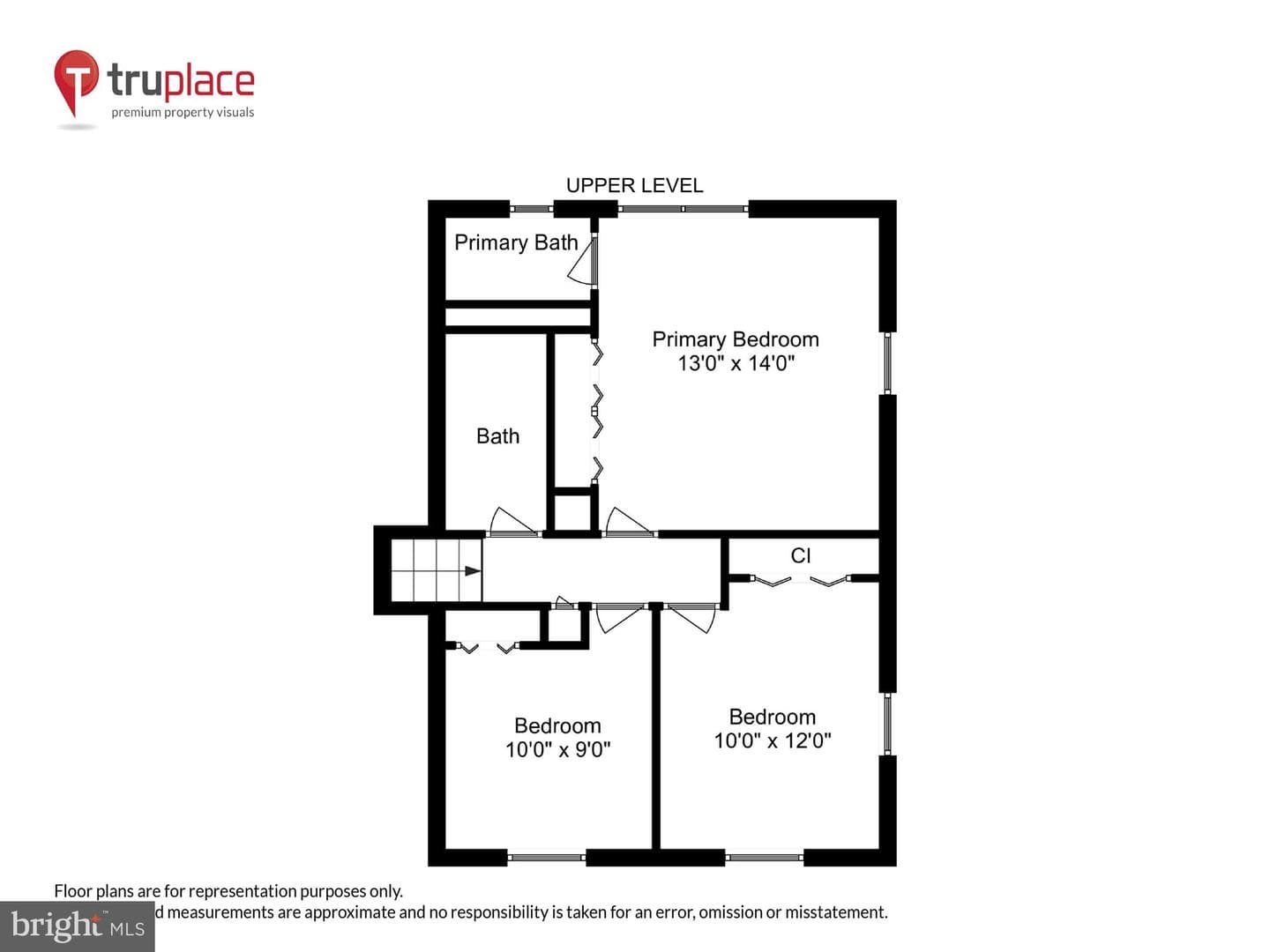 17545 Wheat Fall Drive photo 40