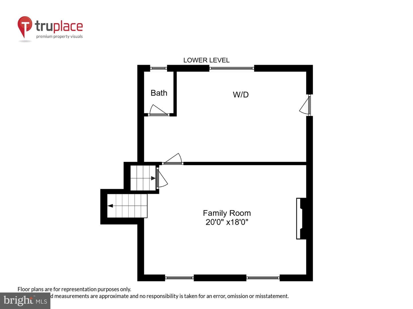 17545 Wheat Fall Drive photo 41