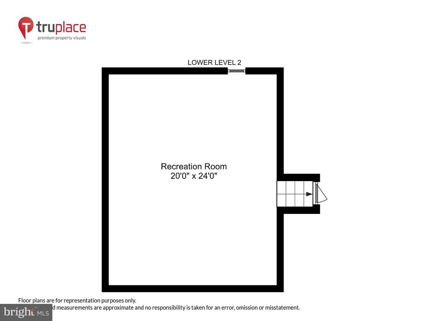 17545 Wheat Fall Drive photo 42