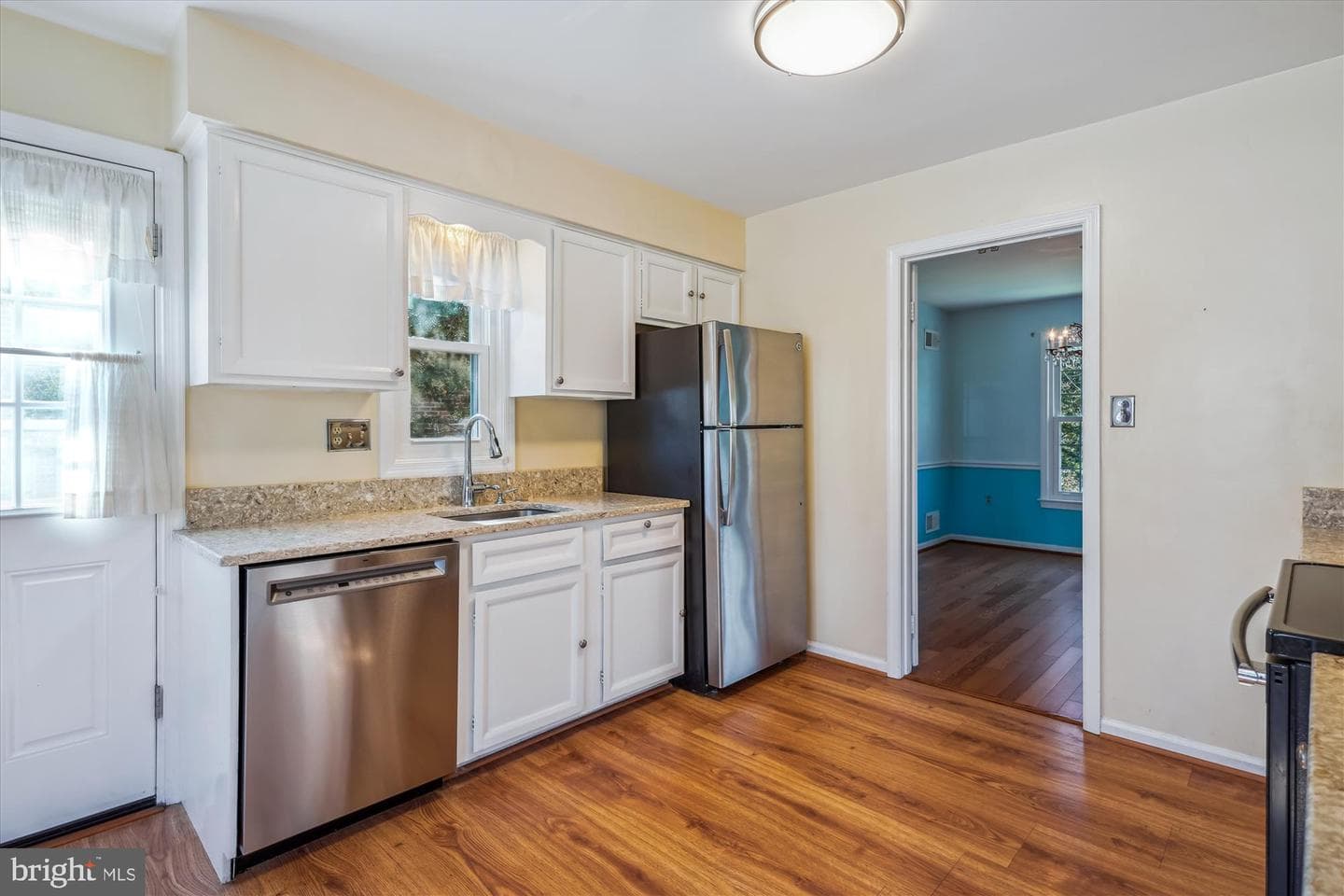 11702 Bunnell Court N photo 10