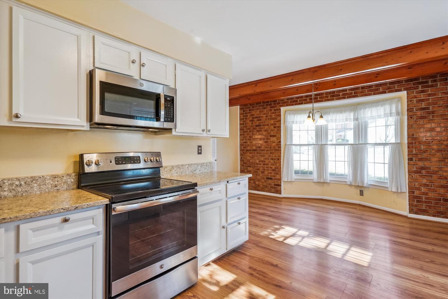 11702 Bunnell Court N photo 11