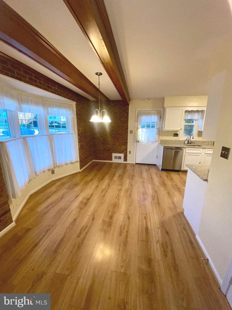 11702 Bunnell Court N photo 12
