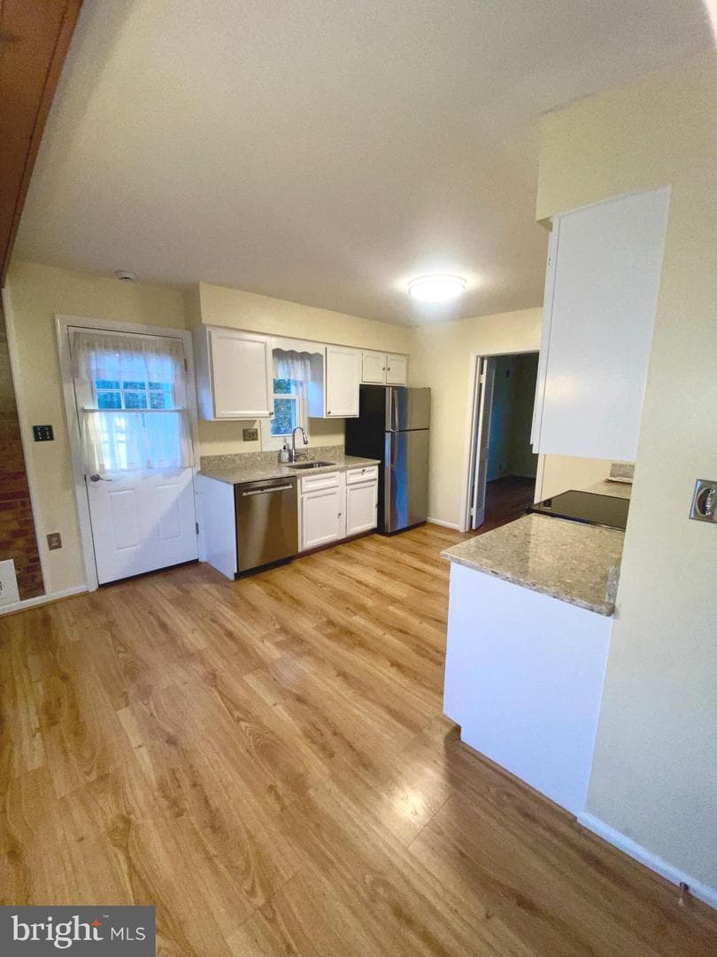 11702 Bunnell Court N photo 13