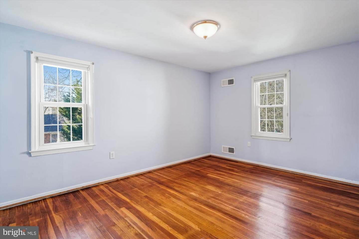 11702 Bunnell Court N photo 14