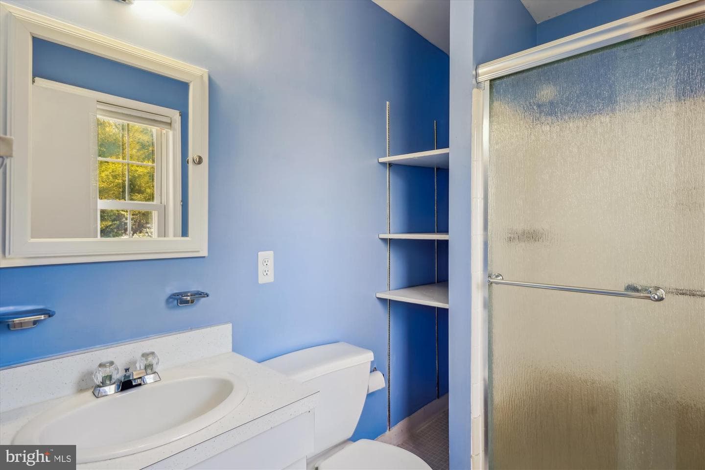11702 Bunnell Court N photo 15