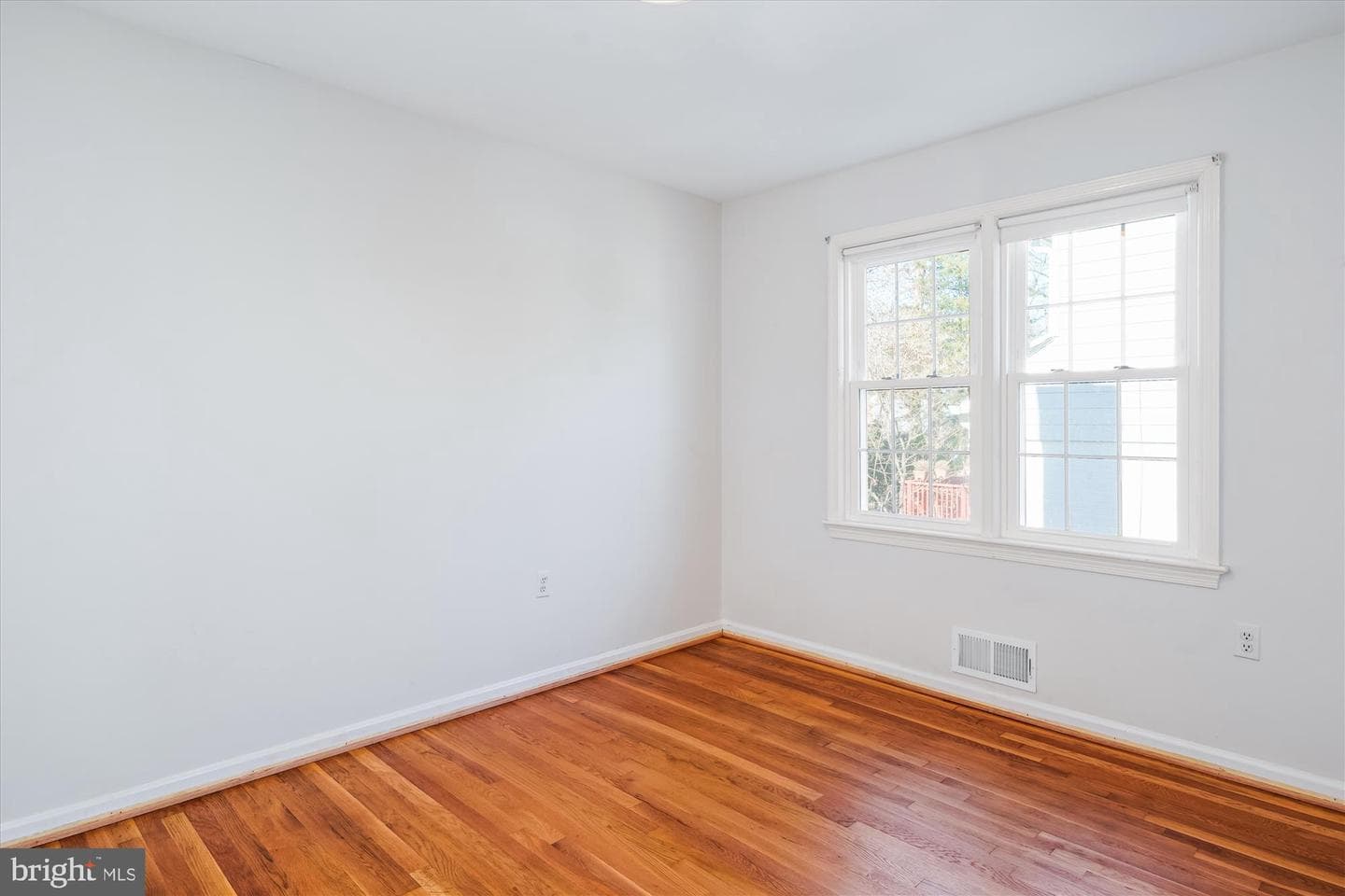11702 Bunnell Court N photo 16