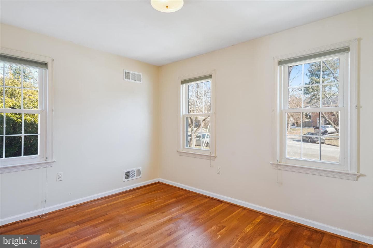 11702 Bunnell Court N photo 17