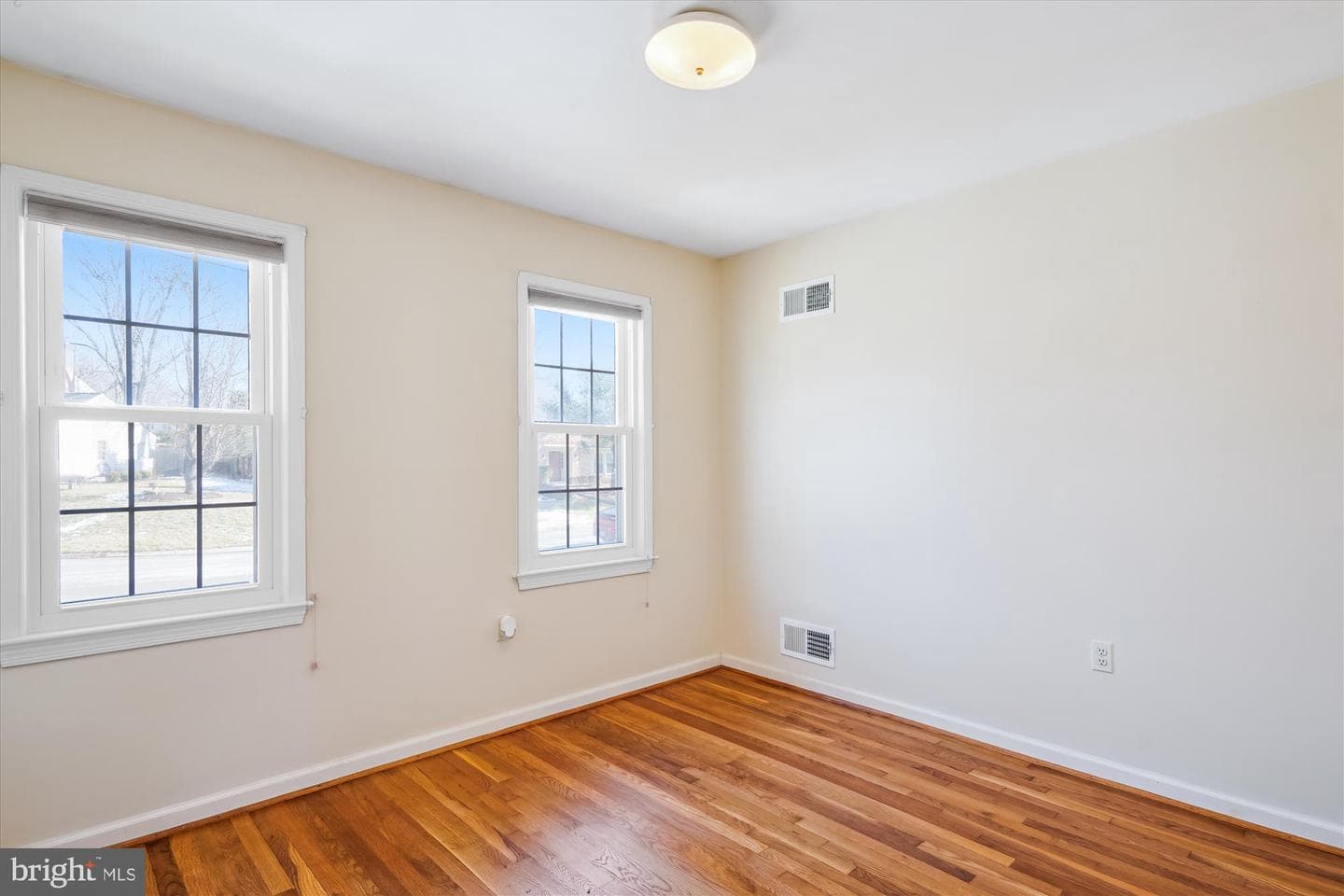 11702 Bunnell Court N photo 18