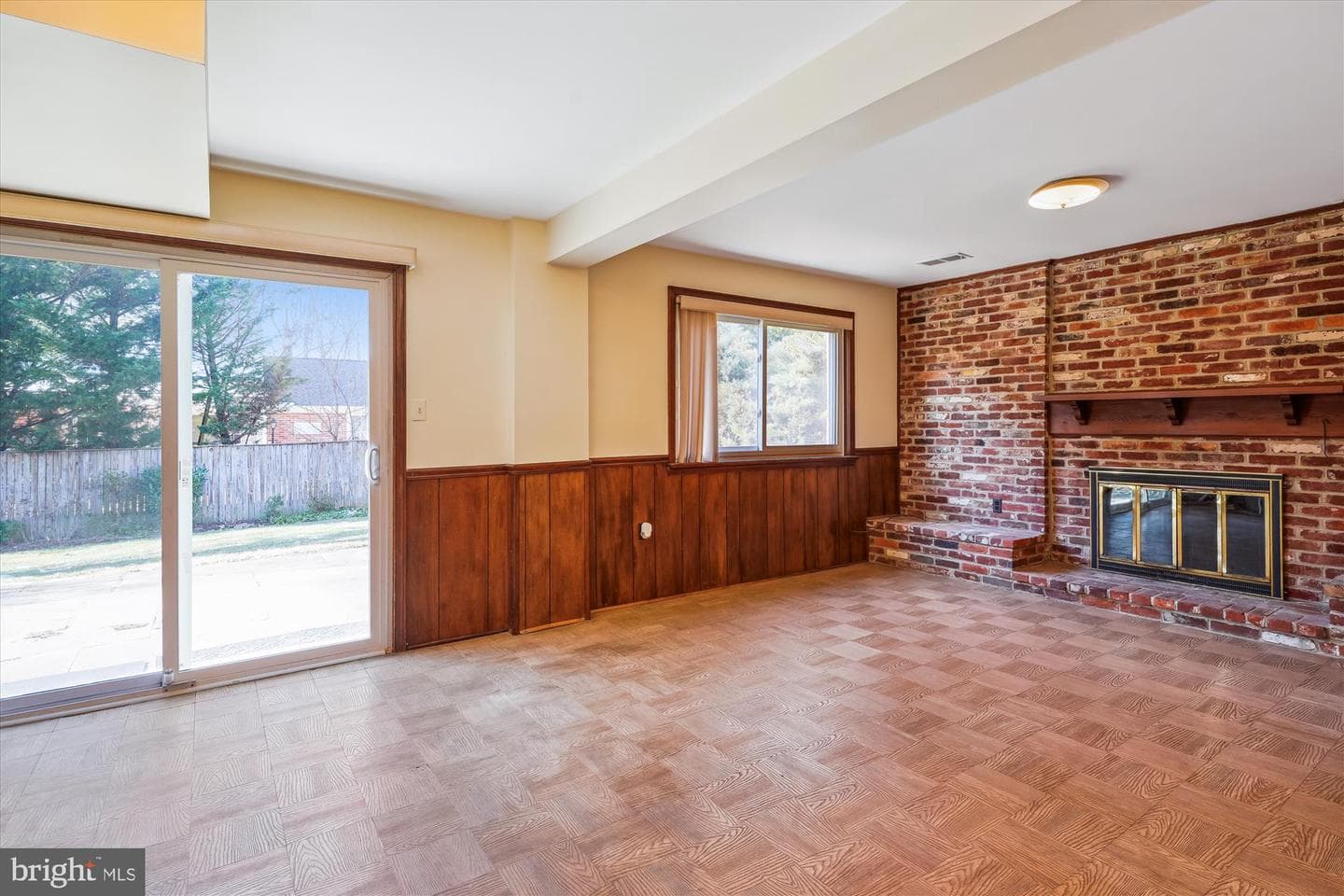 11702 Bunnell Court N photo 19