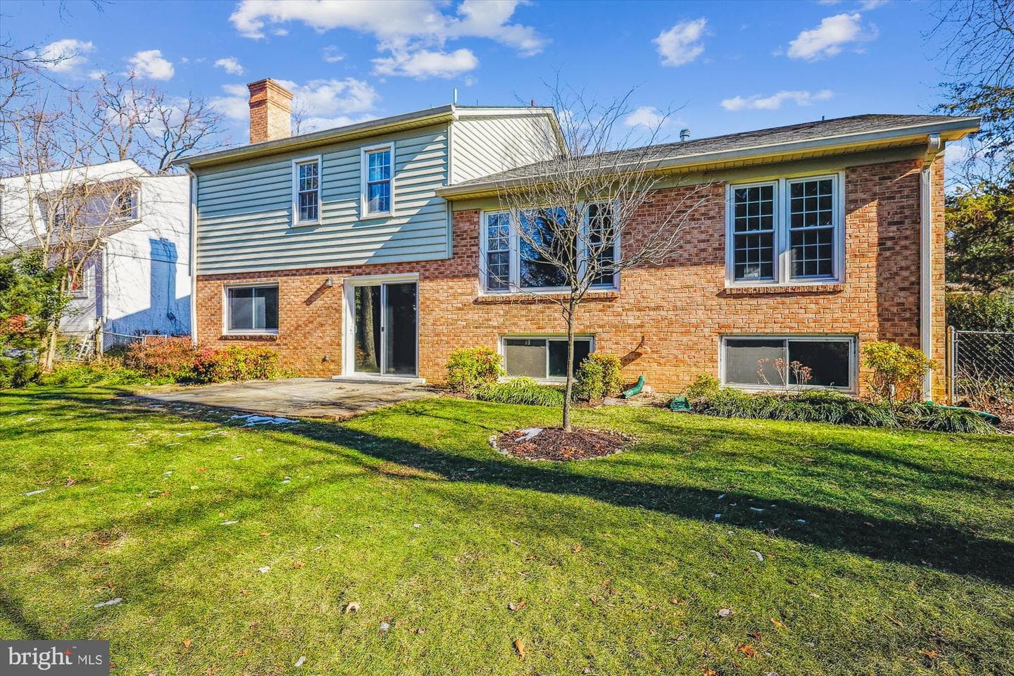 11702 Bunnell Court N photo 2