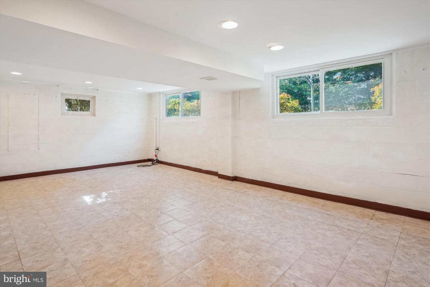 11702 Bunnell Court N photo 20