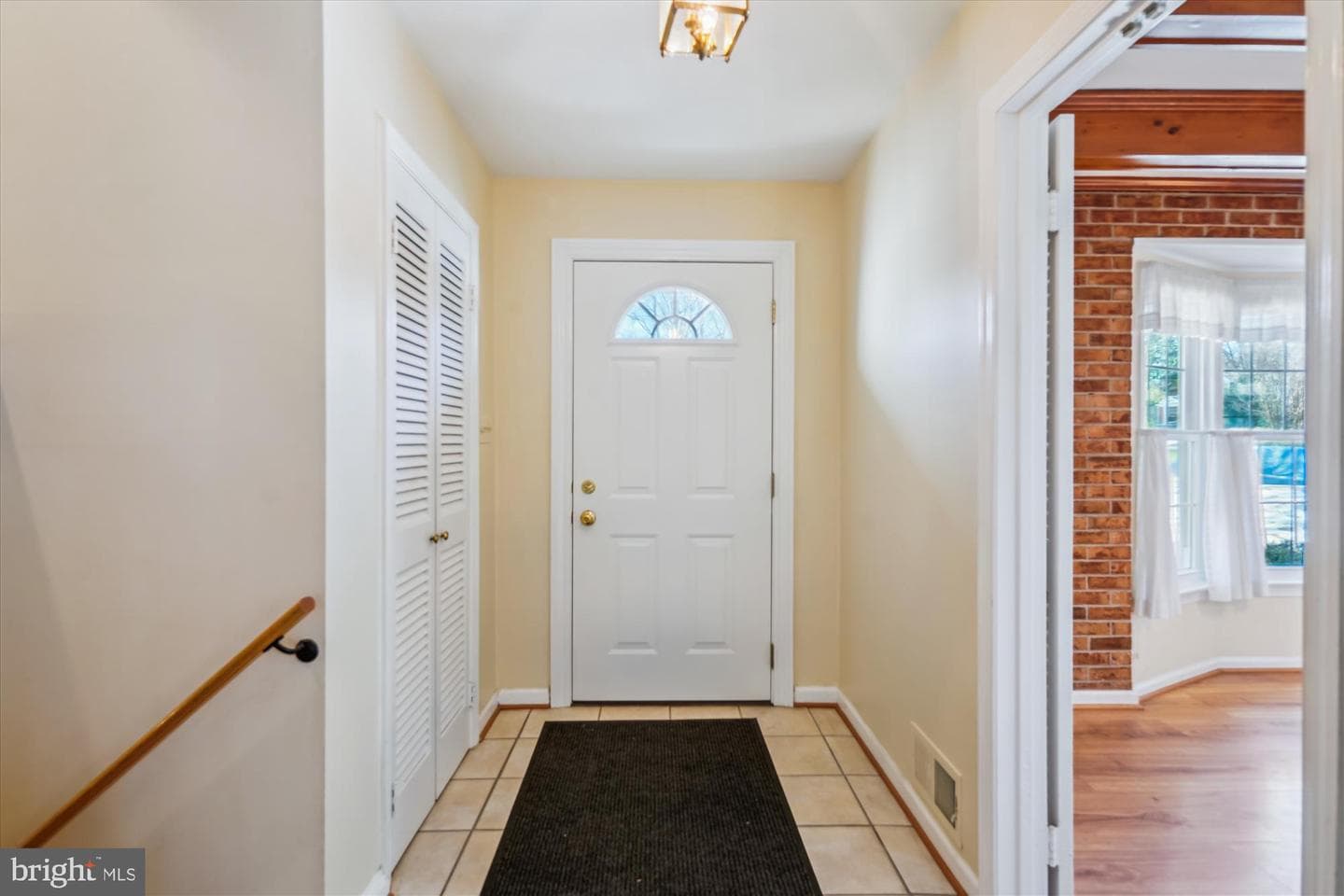 11702 Bunnell Court N photo 3